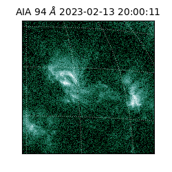 saia - 2023-02-13T20:00:11.120000