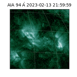 saia - 2023-02-13T21:59:59.122000