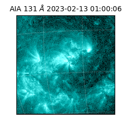 saia - 2023-02-13T01:00:06.620000