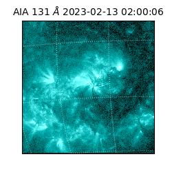 saia - 2023-02-13T02:00:06.620000