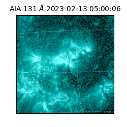 saia - 2023-02-13T05:00:06.620000