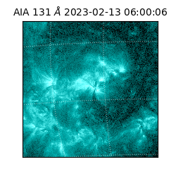 saia - 2023-02-13T06:00:06.620000