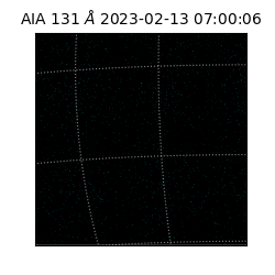 saia - 2023-02-13T07:00:06.620000