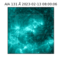 saia - 2023-02-13T08:00:06.630000