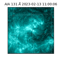 saia - 2023-02-13T11:00:06.620000