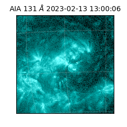 saia - 2023-02-13T13:00:06.620000