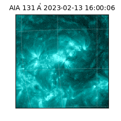 saia - 2023-02-13T16:00:06.622000