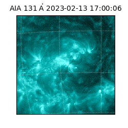 saia - 2023-02-13T17:00:06.622000