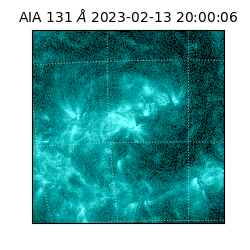 saia - 2023-02-13T20:00:06.620000
