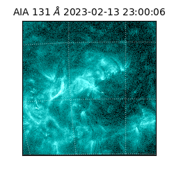 saia - 2023-02-13T23:00:06.620000