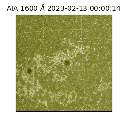 saia - 2023-02-13T00:00:14.130000