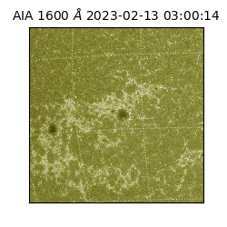 saia - 2023-02-13T03:00:14.130000