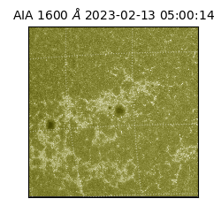 saia - 2023-02-13T05:00:14.130000