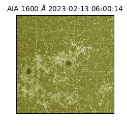 saia - 2023-02-13T06:00:14.130000