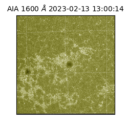 saia - 2023-02-13T13:00:14.130000