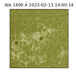 saia - 2023-02-13T14:00:14.126000