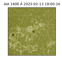 saia - 2023-02-13T18:00:14.126000