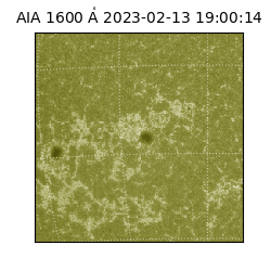 saia - 2023-02-13T19:00:14.130000