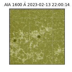 saia - 2023-02-13T22:00:14.126000