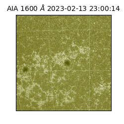 saia - 2023-02-13T23:00:14.130000