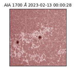 saia - 2023-02-13T00:00:28.750000