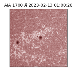 saia - 2023-02-13T01:00:28.750000
