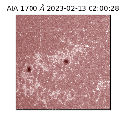 saia - 2023-02-13T02:00:28.750000