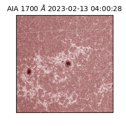 saia - 2023-02-13T04:00:28.740000