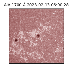 saia - 2023-02-13T06:00:28.760000