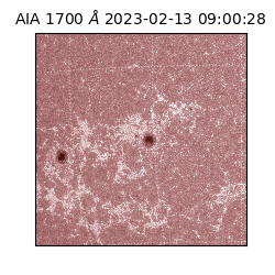 saia - 2023-02-13T09:00:28.750000