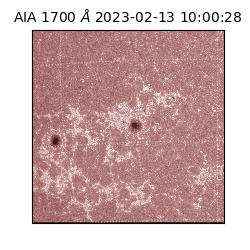 saia - 2023-02-13T10:00:28.750000
