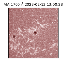 saia - 2023-02-13T13:00:28.750000