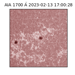 saia - 2023-02-13T17:00:28.746000