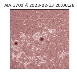 saia - 2023-02-13T20:00:28.750000