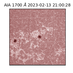 saia - 2023-02-13T21:00:28.750000