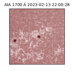 saia - 2023-02-13T22:00:28.747000