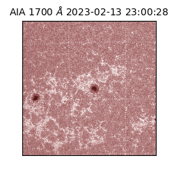 saia - 2023-02-13T23:00:28.750000