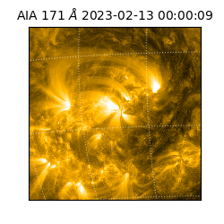 saia - 2023-02-13T00:00:09.350000