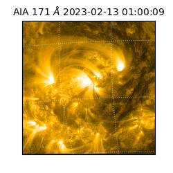 saia - 2023-02-13T01:00:09.350000