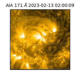 saia - 2023-02-13T02:00:09.350000