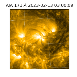 saia - 2023-02-13T03:00:09.350000