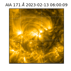 saia - 2023-02-13T06:00:09.350000