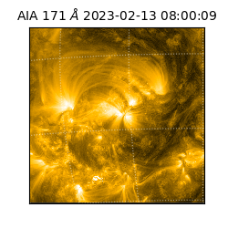saia - 2023-02-13T08:00:09.350000