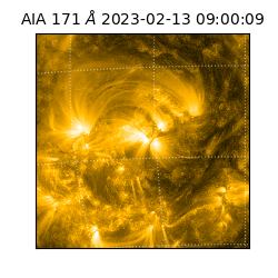 saia - 2023-02-13T09:00:09.350000