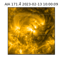 saia - 2023-02-13T10:00:09.350000