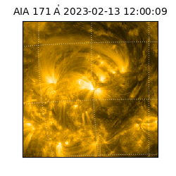 saia - 2023-02-13T12:00:09.350000