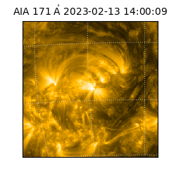 saia - 2023-02-13T14:00:09.350000