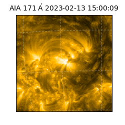 saia - 2023-02-13T15:00:09.350000