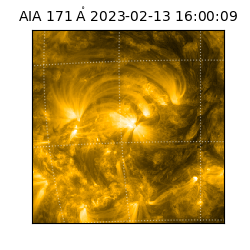 saia - 2023-02-13T16:00:09.350000