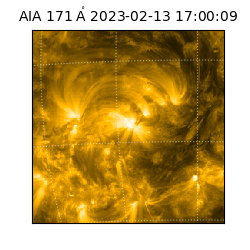 saia - 2023-02-13T17:00:09.350000